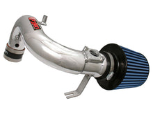 Load image into Gallery viewer, Injen 04-05 Camry Solara 4 Cylinder Polished Short Ram Intake
