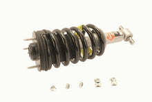 Load image into Gallery viewer, KYB Strut Plus Front Chevrolet/GMC 07-10 Tahoe/Yukon 2WD

