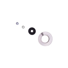 Load image into Gallery viewer, Bilstein B4 OE Replacement 09-13 Mazda 6 Front Right Twintube Shock Absorber
