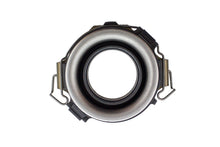 Load image into Gallery viewer, ACT 2002 Toyota Camry Release Bearing
