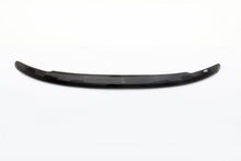 Load image into Gallery viewer, AVS 11-18 Jeep Grand Cherokee (Excl. Srt) High Profile Bugflector II Hood Shield - Smoke
