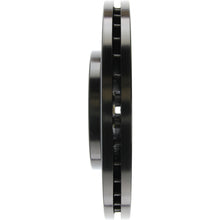 Load image into Gallery viewer, StopTech Slotted Sport Brake Rotor
