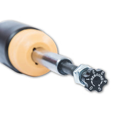 Load image into Gallery viewer, ST XTA-Height Adjustable Coilovers 08-13 BMW 1Series E82 Coupe 128i/135i
