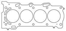 Load image into Gallery viewer, Cometic Toyota 1ZZFE 1.8L 1999 - UP 80mm .027 inch MLS Head Gasket MR2/Celica/Corolla
