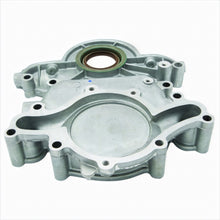 Load image into Gallery viewer, Ford Racing 289/302/351W Short Serpentine Belt-Front Timing Cover
