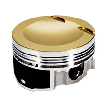 Load image into Gallery viewer, JE Pistons Audi TT RS 2.5 TFSI 5-Cyl Ultra Series 3.287in Bore
