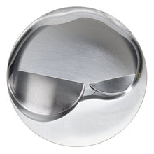 Load image into Gallery viewer, JE Pistons BBC BLWN ALKY DOME Set of 8 Pistons
