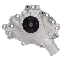 Load image into Gallery viewer, Edelbrock Water Pump High Performance Ford 1970-79 351C CI And 351M/400 CI V8 Engines

