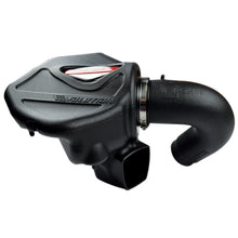 Load image into Gallery viewer, Injen 17-20 BMW 230i 2.0L Turbo Evolution Cold Air Intake
