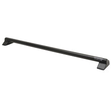 Load image into Gallery viewer, Westin 21-23 Ford Bronco (Excl. Bronco Sport) XTS Overhead Light Mount - Tex. Blk
