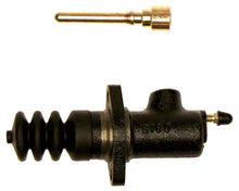 Load image into Gallery viewer, Exedy OE 1980-1991 Volkswagen Vanagon H4 Slave Cylinder
