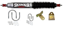 Load image into Gallery viewer, Skyjacker 1967-1982 Toyota Land Cruiser Steering Damper Kit
