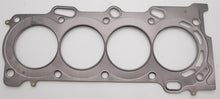 Load image into Gallery viewer, Cometic Toyota 1ZZFE 1.8L 1999 - UP 80mm .045 inch MLS Head Gasket MR2/Celica/Corolla

