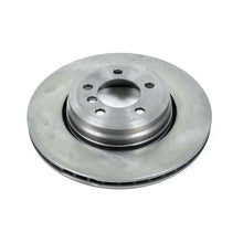 Load image into Gallery viewer, Power Stop 02-05 BMW 745i Rear Autospecialty Brake Rotor
