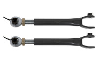 Load image into Gallery viewer, Belltech 2021 GM Tahoe/Yukon 2WD/4WD Rear Upper Control Arm Kit
