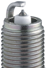 Load image into Gallery viewer, NGK Laser Platinum Spark Plug Box of 4 (PGR7A)
