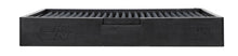 Load image into Gallery viewer, K&amp;N 20-21 Ford Escape L3/L4 1.5L/2.0L/2.5L Cabin Air Filter
