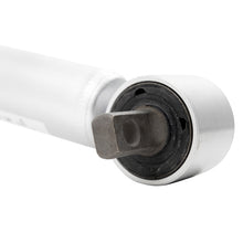 Load image into Gallery viewer, Belltech Street Performance Shock Absorber Set
