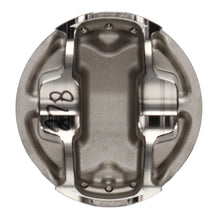 Load image into Gallery viewer, Wiseco AC/HON B 4v DOME +8.25 STRUT 8100XX Piston Kit
