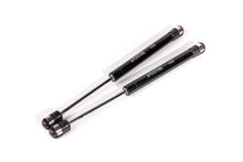 Load image into Gallery viewer, Agency Power Door Spring Kit Can-Am Maverick X3 2-Door 2017-2022
