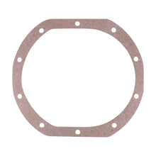 Load image into Gallery viewer, Yukon Gear 7.5in Ford Cover Gasket

