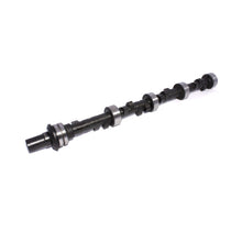 Load image into Gallery viewer, COMP Cams Camshaft B350 279T H-107 T Th
