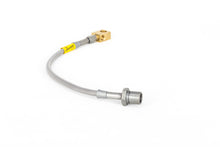 Load image into Gallery viewer, Goodridge 93-96 Chevrolet Impala SS Brake Lines
