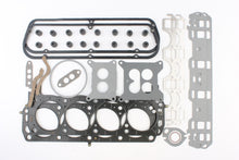 Load image into Gallery viewer, Cometic Street Pro Ford 1965-68 289ci 1968-85 302ci Small Block 4.100 Top End Gasket Kit
