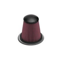 Load image into Gallery viewer, Banks Power Ford 5.4/6.8L (Use w/ Banks Housing) Air Filter Element
