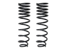 Load image into Gallery viewer, ICON 91-97 Toyota Land Cruiser 3in Front Dual Rate Spring Kit
