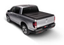 Load image into Gallery viewer, BAK 17-20 Honda Ridgeline BAKFlip MX4

