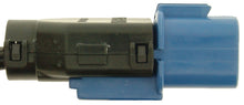 Load image into Gallery viewer, NGK Hyundai XG350 2005-2002 Direct Fit Oxygen Sensor
