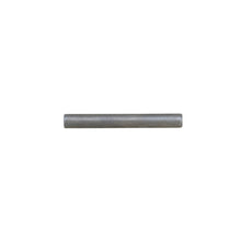 Load image into Gallery viewer, Yukon Gear 8in Cross Pin Shaft / Standard Open
