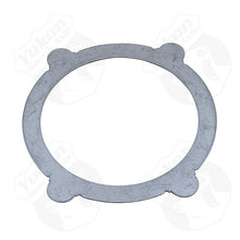 Load image into Gallery viewer, Yukon Gear Trac Loc Steel Clutch Plate / 4 Tab
