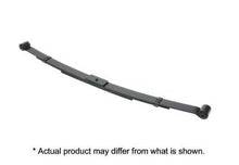 Load image into Gallery viewer, ST Muscle Car Springs Mercury Cougar (GT only)
