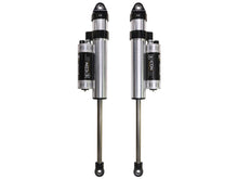 Load image into Gallery viewer, ICON 2016+ Nissan Titan XD 0-1.5in 2.5 Series Shocks VS PB CDCV - Pair
