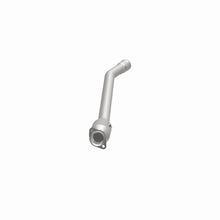 Load image into Gallery viewer, Magnaflow Conv DF 13-14 Mercedes-Benz GL450 V8 4.6 OEM Underbody
