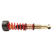 Load image into Gallery viewer, Belltech COILOVER KIT 2021+ Yukon/Tahoe/GM 1500 - 2-3.5in Lift
