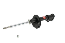Load image into Gallery viewer, KYB Shocks &amp; Struts Excel-G Front SATURN S Series 1991-02
