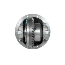 Load image into Gallery viewer, Yukon Gear Dropout Assembly for Toyota 8in Differential w/Dura Grip Posi &amp; Yoke 30 Spline 3.73 Ratio
