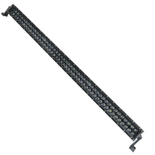 Load image into Gallery viewer, Oracle Jeep JK Upper Windshield Brackets/Light Combo
