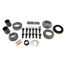 Load image into Gallery viewer, USA Standard Master Overhaul Kit For Chrysler 10.5in
