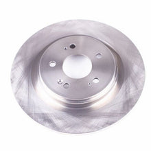 Load image into Gallery viewer, Power Stop 18-19 Honda Odyssey Rear Autospecialty Brake Rotor
