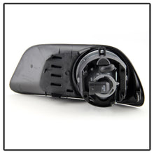 Load image into Gallery viewer, Spyder Dodge Grand Caravan 2011-2015 OEM Fog Light W/Universal Switch- Clear FL-DGC2011-C
