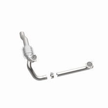 Load image into Gallery viewer, MagnaFlow Conv DF 94-95 Chevy Astro 4.3L 49S
