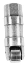 Load image into Gallery viewer, Ford Racing 302/351W Hydraulic Roller Cam Lifters (Set of 16)
