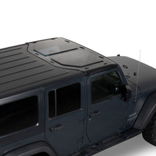 Load image into Gallery viewer, Putco 09-18 Jeep Wrangler JK Sky View Hard Tops
