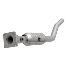 Load image into Gallery viewer, MagnaFlow Conv DF CALIBER- 07-09 2.4L OEM

