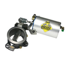 Load image into Gallery viewer, BD Diesel Brake - 1994-1997 Ford 7.3L Vac/Turbo Mount
