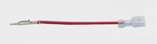 Load image into Gallery viewer, Walbro WIRING HARNESS
